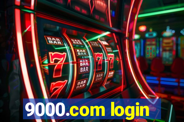 9000.com login